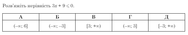 0601qz1s-b1fe-642x121.png