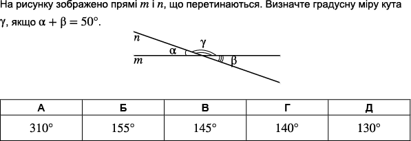 0601qz1x-bfc5-597x205.png