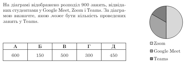 0601qz2f-0c7d-647x224.png