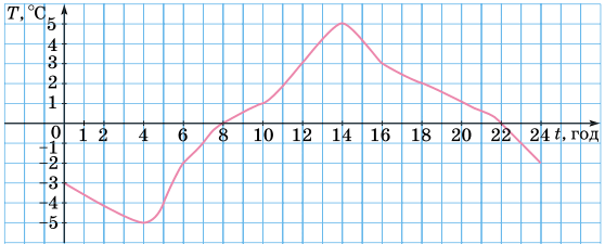 0601qz55-bc00-558x225.png