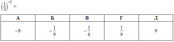 0601qz58-8b66-600x148.png