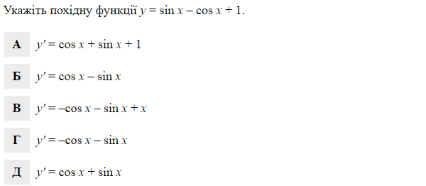 0601qzcn-ca6e-600x262.png