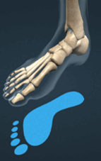 0601qze7-d343-143x227.png