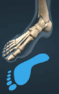 0601qze7-d343-143x227.png