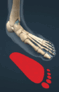 0601qzel-7d90-145x227.png
