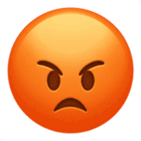 0601qzjh-8bc9-206x206.png