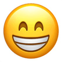 0601qzjs-25e1-212x212.png
