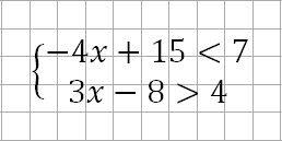 0601qzl2-42d1-258x129.png