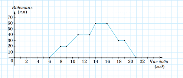 0601qzl7-3d0a-605x260.png