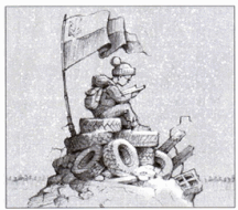 0601qzlc-e410-216x190.png