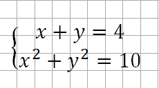 0601qzqp-7ee1-230x128.png