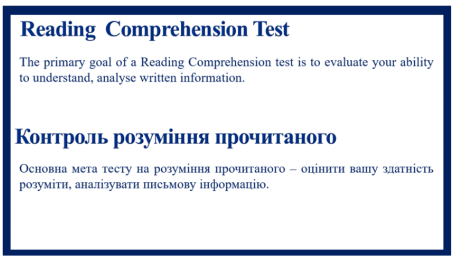 0601qzw9-872a-940x537.png