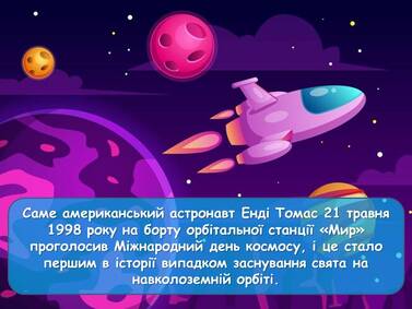 0601qzxk-b3b4-377x283.jpg