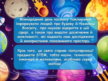 0601qzxr-5462-375x282.jpg