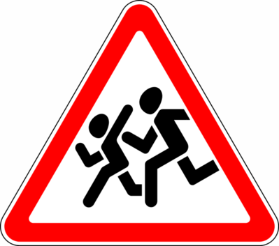 0601qzz1-2ea1-399x353.png