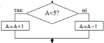0601qzz8-1e11-391x165.png