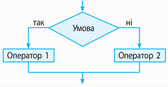 0601r051-8fe4-547x283.png