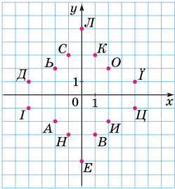 0601r0bg-e633-249x270.png