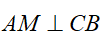 0601r0j9-7d18-103x43.png