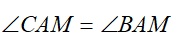 0601r0ji-91cb-174x52.png