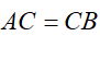 0601r0jt-7633-91x55.png