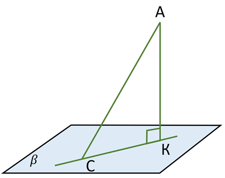 0601r0ls-38cd-458x362.png