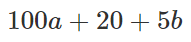 0601r0su-c041-191x42.png