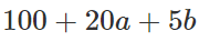 0601r0t3-28b1-180x37.png