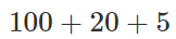 0601r0t8-539c-162x36.png
