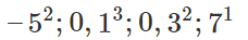 0601r0v2-04cf-228x37.png