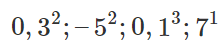 0601r0v9-9b78-222x47.png
