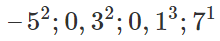 0601r0vk-c85f-220x41.png