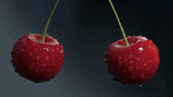 0601r0wn-a73f-194x109.gif