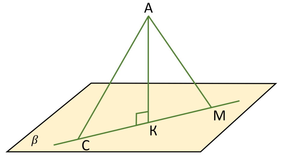 0601r0z8-3401-940x538.png