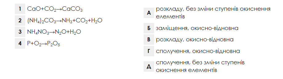 0601r14q-c49e-920x258.png
