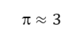 0601r1fo-5deb-83x42.png