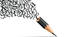 Writing Comprehention Test, II Term, 9 Grade