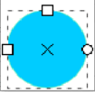 0601r1om-bdb7-105x102.png