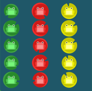 0601r1ux-de8d-310x309.png