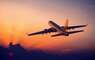 0601r1uy-ff17-95x60.jpg