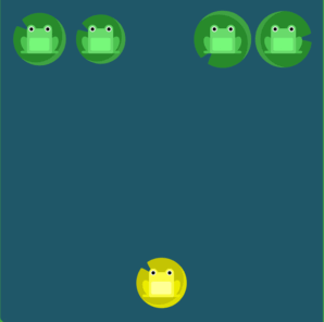 0601r1vh-aa3c-298x296.png