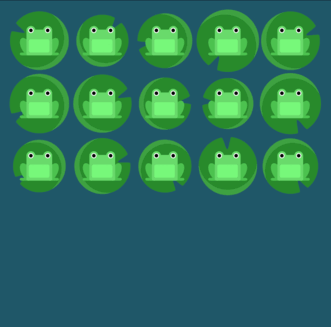 0601r1vw-57d4-331x327.png