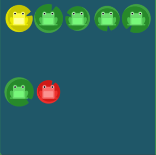 0601r1w1-fc45-306x304.png