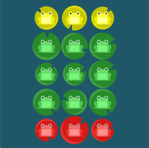 0601r1wi-e8ea-305x304.png