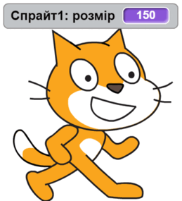 0601r1ww-0901-259x285.png