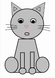 0601r1xa-8db4-178x251.png