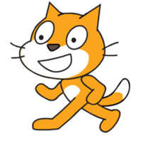0601r1xo-741f-202x199.png