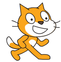 0601r1xp-8490-205x210.png