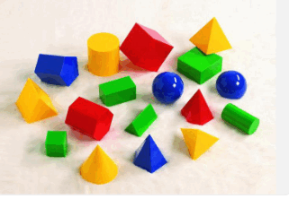 0601r1y2-3350-321x222.png