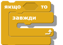 0601r208-6a60-206x149.png